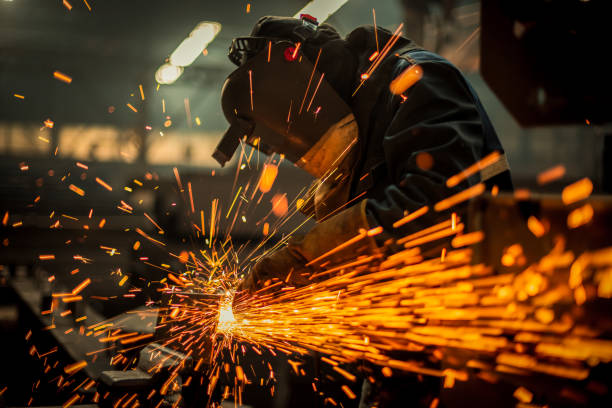 Affordable Welder Services in Milwaukie, OR