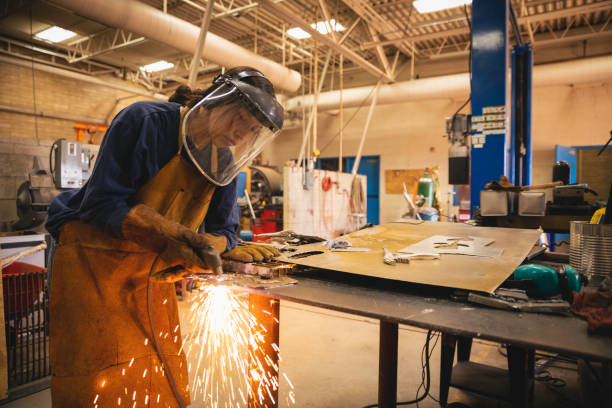 Affordable Welder Services in Milwaukie, OR