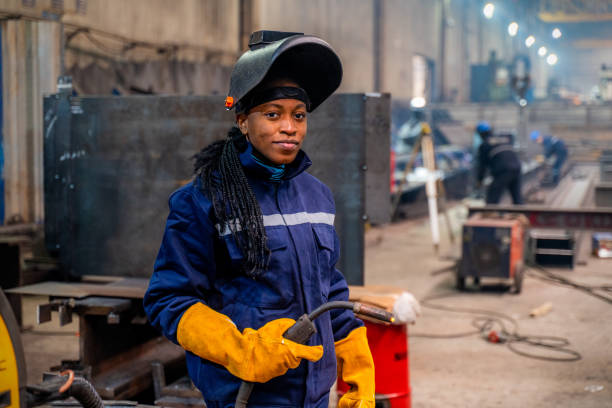 Best Automotive Welding in Milwaukie, OR