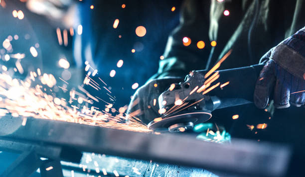 Best Specialty Welding Processes in Milwaukie, OR